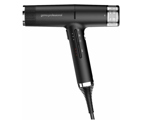 Gama IQ 2 Perfect