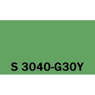 Het Soldecol PUR SG Tónovaný NCS 5l S 3040-G30Y