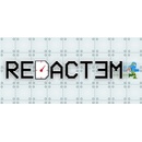 Redactem