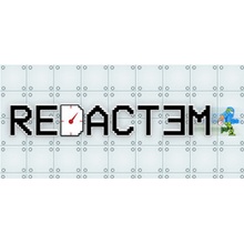 Redactem