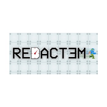 Redactem
