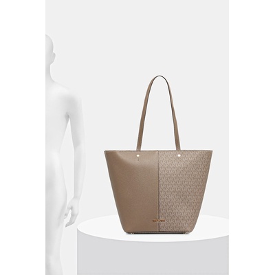 Michael Kors Чанта MICHAEL Michael Kors FLORA (30T5GFFT3B)