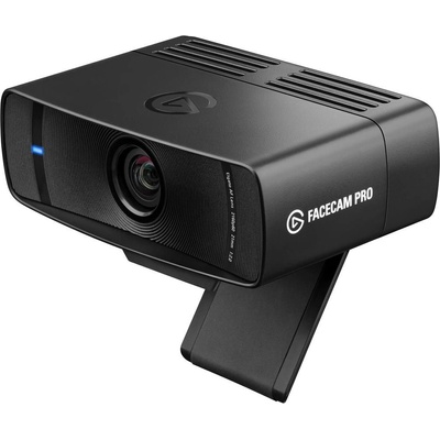 Corsair Facecam Pro (10WAB9901)