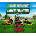 Lawn Mowing Simulator
