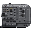 Image 1 of Sony FX6 Body (ILMEFX6VDI.EU)