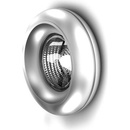 Rendl R10311