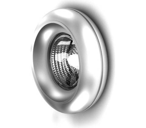 Rendl R10311