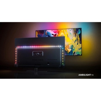 Philips 43PUS8079
