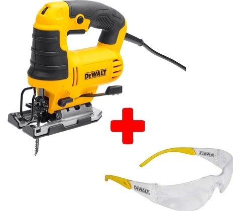 DeWALT DWE349