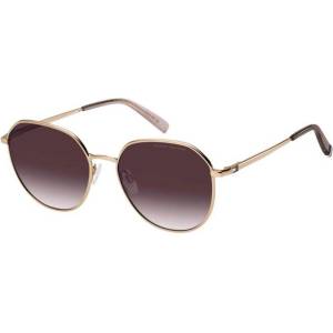 Tommy Hilfiger TH2218/S DDB/3X (TH2218/S DDB/3X) Слънчеви очила