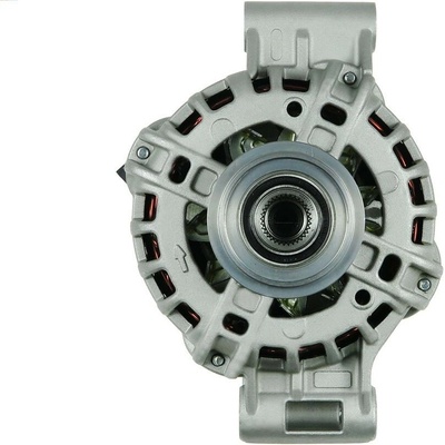 AS-PL Alternátor A0588S