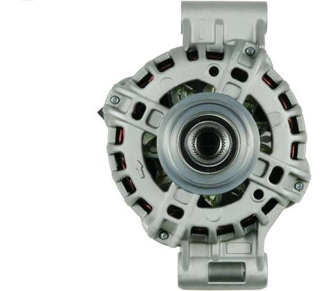 AS-PL Alternátor A0588S