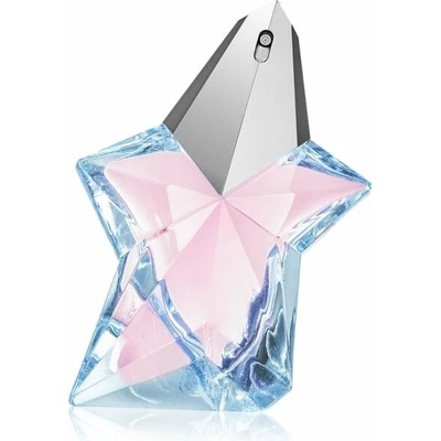 Thierry Mugler Angel (Refillable) EDT 30 ml