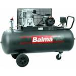 Balma NS 12S/150 CT3