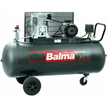 Image 1 of Balma NS 12S/150 CT3