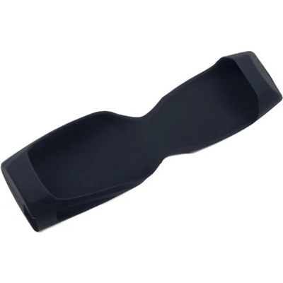 G Pen Elite silikonové pouzdro
