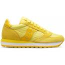 Saucony Jazz Original yellow/dark yellow