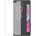 Sony Xperia X Performance Glass