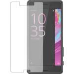 Sony Xperia X Performance Glass