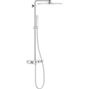 GROHE Euphoria SmartControl 310 Cube Duo 26508000