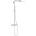 GROHE Euphoria SmartControl 310 Cube Duo 26508000