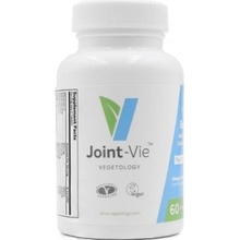 Vegetology Joint-Vie 60 tabliet