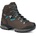 Hanwag Tatra II Lady GTX Размер на обувките (ЕС): 39, 5 /