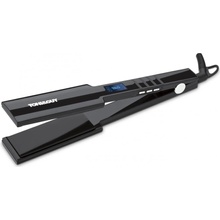 TONI&GUY TGST2998E