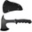 Tomahawk MFH Comox