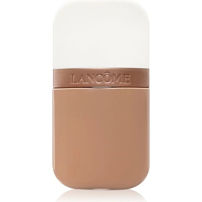 Lancôme Idôle 3 Serum Supertint rozjasňující make-up 32C 30 ml