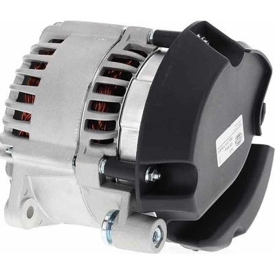 Generátor HELLA 8EL 011 710-831