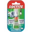 Loctite Super Bond 3g