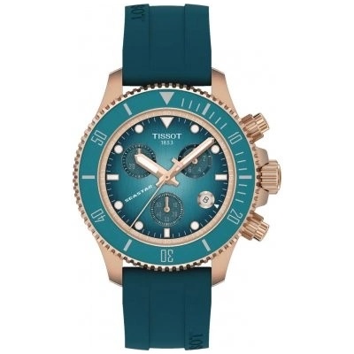 Tissot T120.217.37.041.00