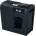 Шредер Rexel Secure X6 4x40 mm (X6)