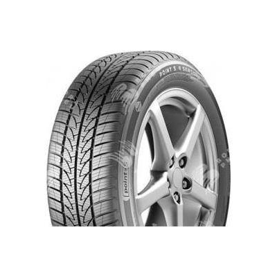 Point S 4 Seasons 2 155/65 R14 75T