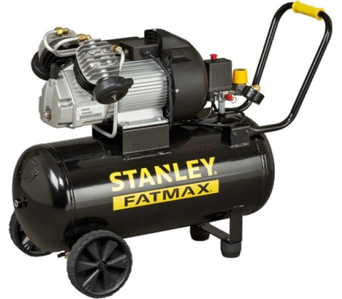 Stanley DV2400/10/50FTM