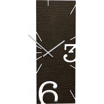 CalleaDesign 10-010