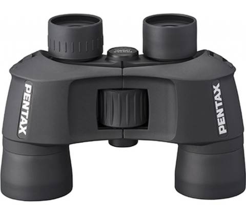 Pentax SP 8x40