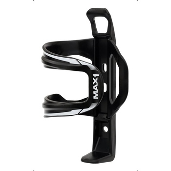 Max1 Side