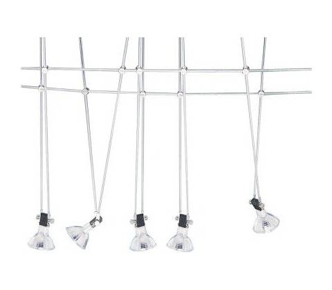 Searchlight 1744-LED