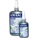 LOXEAL 55-03 lepidlo na zajišťování šroubů 1 l