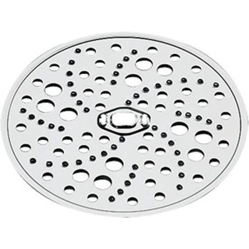 Bosch MUZ45RS1 příslušenství ; 4242002635224