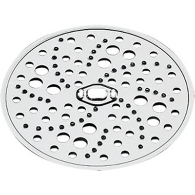 Bosch MUZ45RS1 příslušenství ; 4242002635224