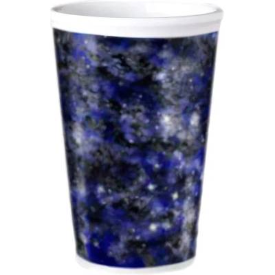 Coffee Hrnek to go universe 440 ml