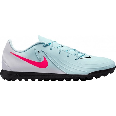 Nike PHANTOM GX II CLUB TF fj2587-300