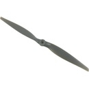 APC vrtule 16x7E elektro 3D