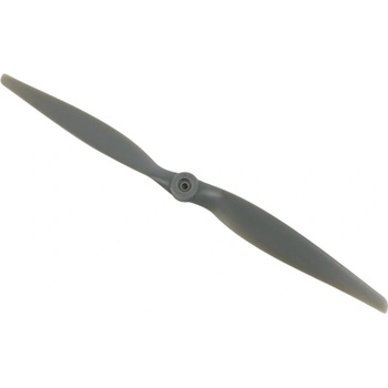 APC vrtule 16x7E elektro 3D