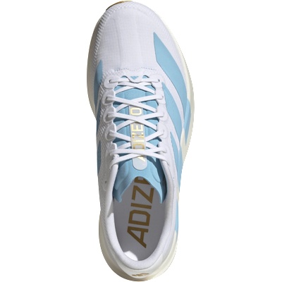 Adidas Adizero Evo SL