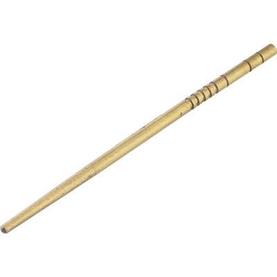 Jehla šoupatka ETZ - 251