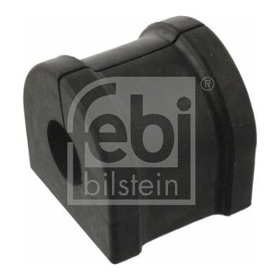 Uloženie, stabilizátor FEBI BILSTEIN 44262 44262